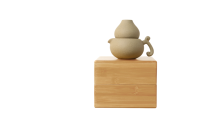 廣州無界創(chuàng)異文化用品 匠心工藝，創(chuàng)意無限