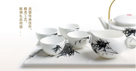 藝術(shù)衍生品在辦公用品中的創(chuàng)新應用——以宣和藝術(shù)院為例