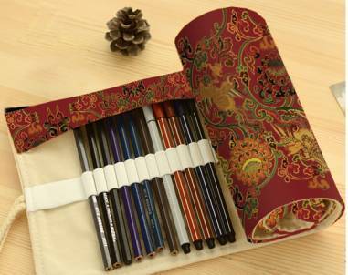 2017巴黎文創(chuàng)會來襲 文化用品領(lǐng)域精彩看點盤點