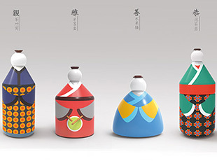 創(chuàng)意無限，辦公新篇——探索文創(chuàng)大賽中的辦公用品設(shè)計