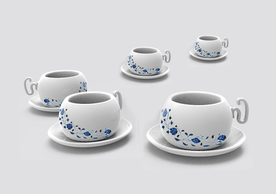 文博會(huì)中的“家文化” 濟(jì)南市博物館文創(chuàng)產(chǎn)品導(dǎo)賞之生活用品與辦公用品