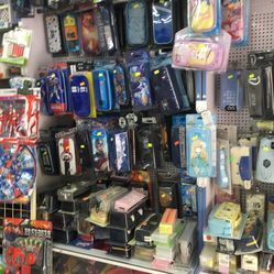 藍天文化辦公用品 為現(xiàn)代工作空間注入專業(yè)與創(chuàng)意